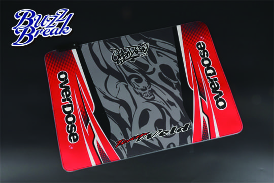 Weld Techniques Factory Co.,Ltd.