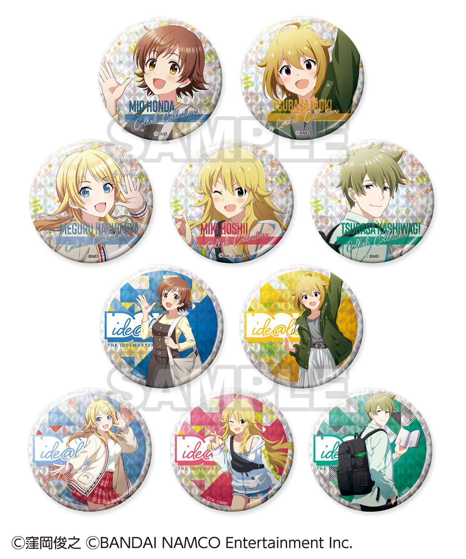 PR21SP03-G0032main999.jpg?v=