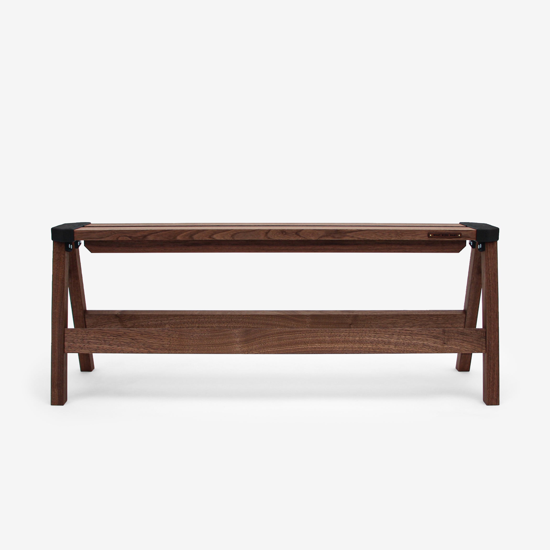 STEPBENCH.jpg?v=1759892735&