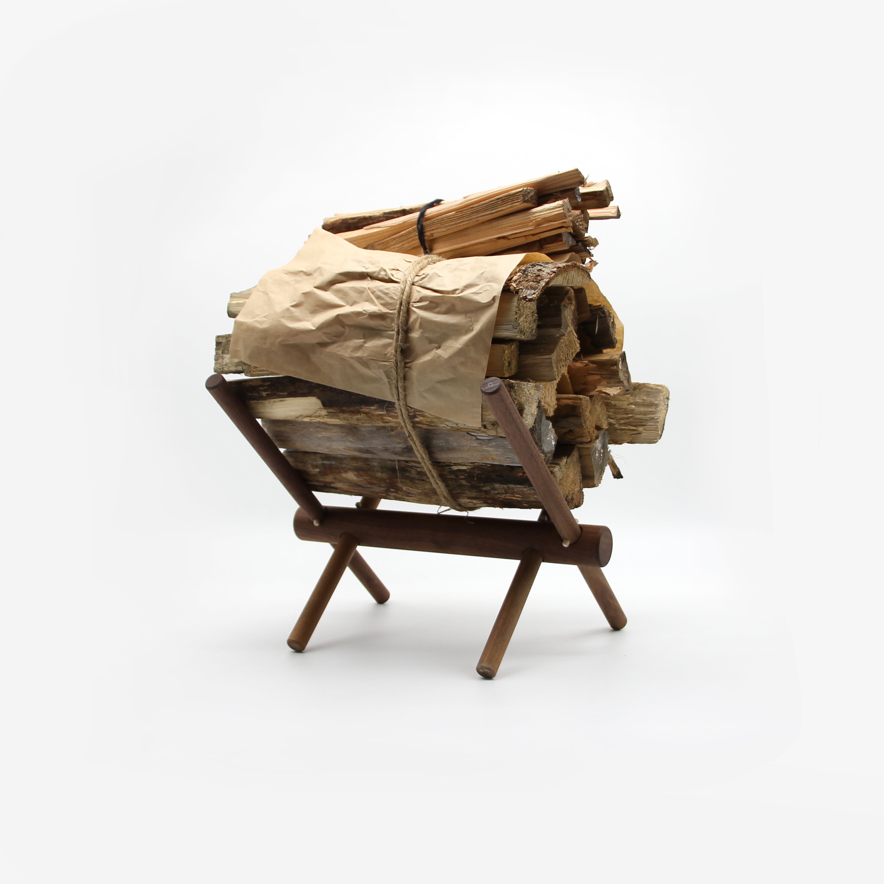 MAKINODAI_a4440405-6d25-413d-