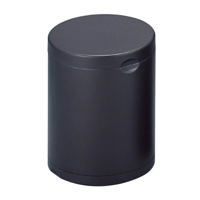 卓上灰皿 | ASHTRAYHONEYCOMB MUJI | ウインドミル公式ウェブサイト