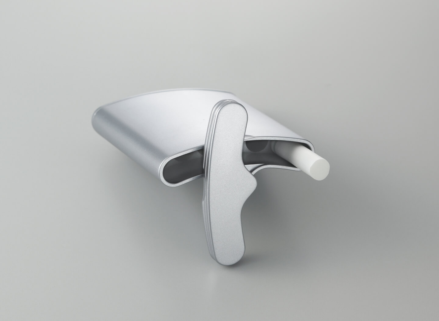 携帯灰皿 | ASHTRAYHONEYCOMB 3 | ウインドミル公式ウェブサイト