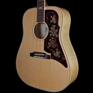 Gibson J-45 Standard Vintage Sunburst 20653045 - WildCat Guitars