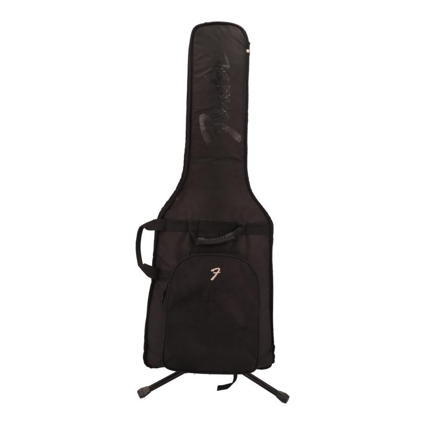 Fender Mexico フェンダーメキシコ/楽器｜WonderREX