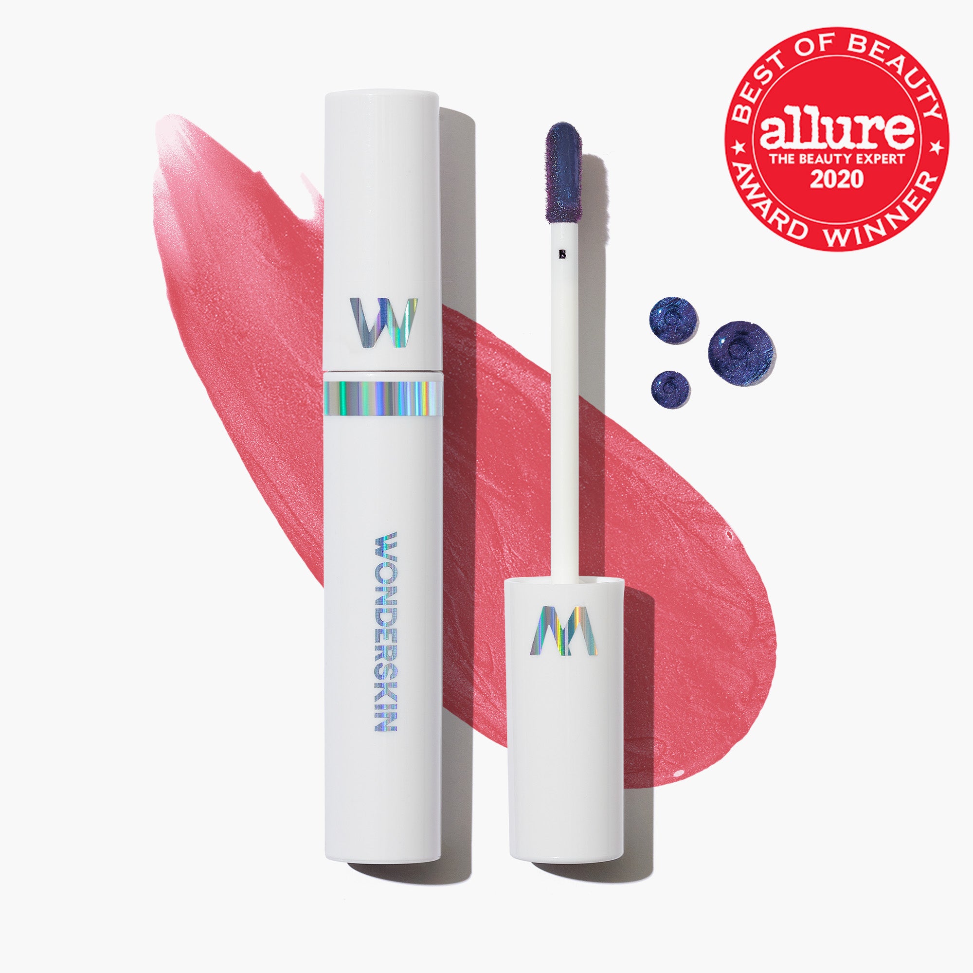 Perfect Lip Colour, Canada – WONDERSKIN