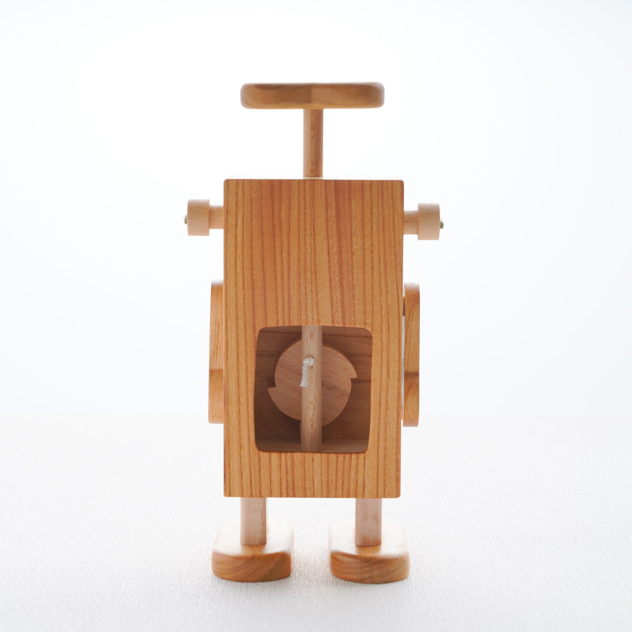 robot08.jpg?v=1757988208&width