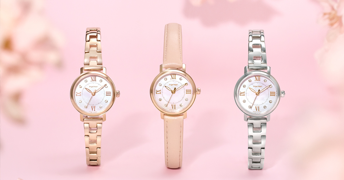 WORLD WIDE WATCH Official Online Shop