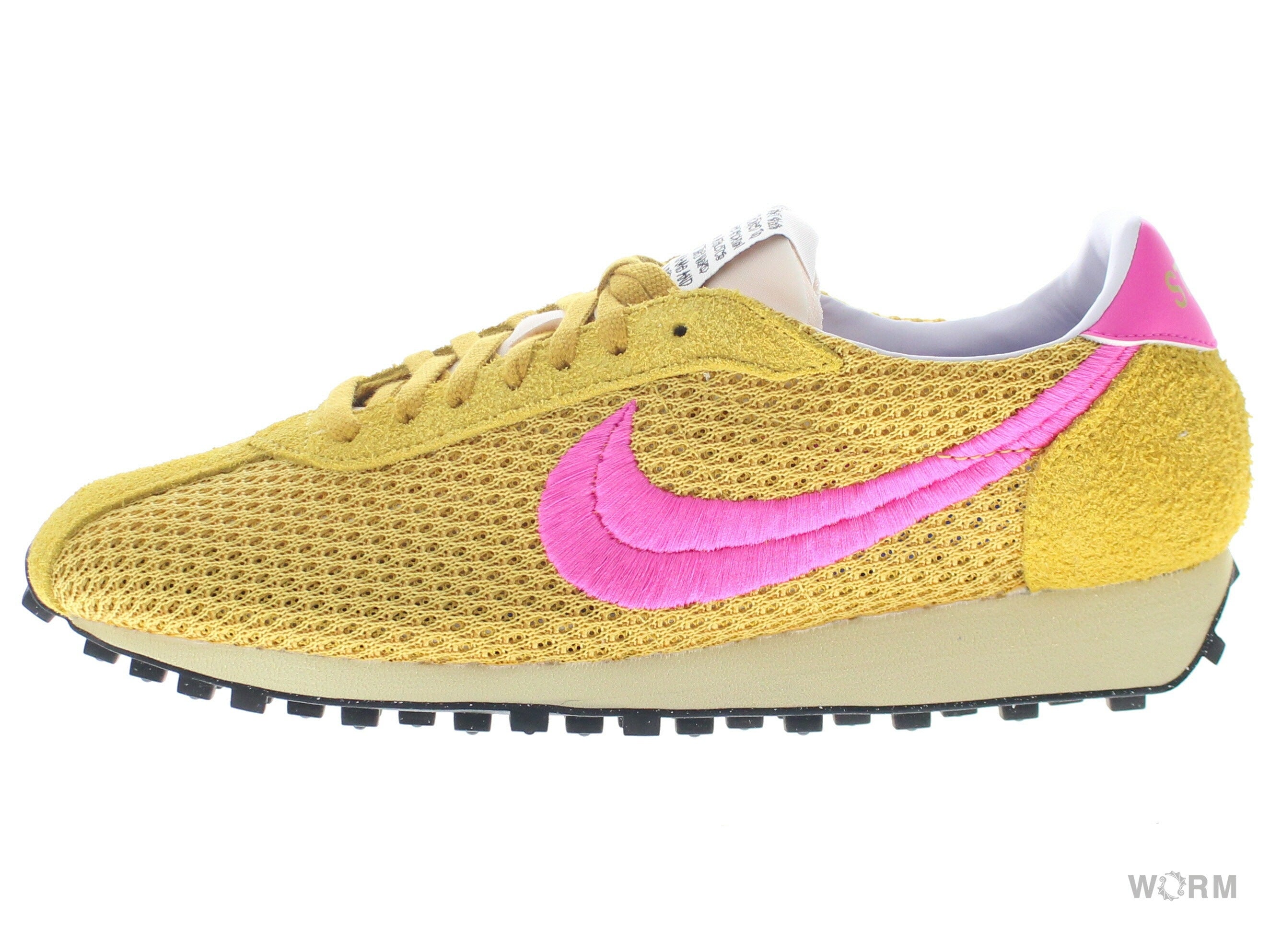 2100000356768_1.jpg?crop=