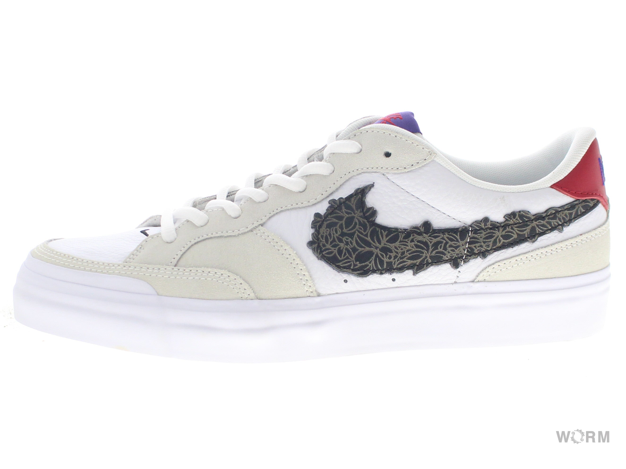 2100000315505_1.jpg?crop=