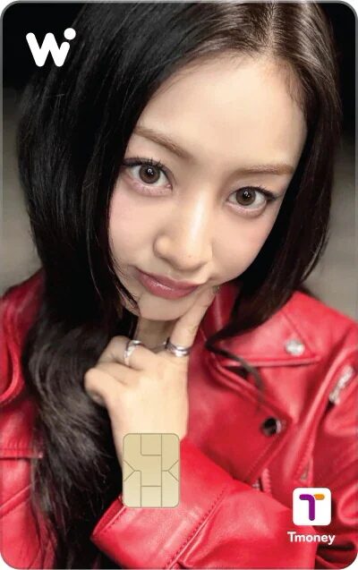 TWICE×WOWPASSコラボカード第2弾は限定トレカ付き！10月29日より予約