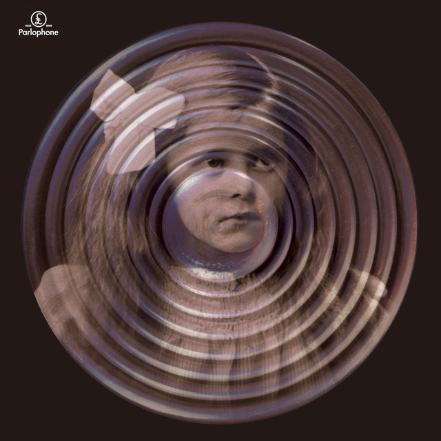 DIZZY MIZZ LIZZY / ディジー・ミズ・リジー「Best of Dizzy Mizz