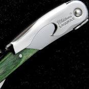 シャトーラギオール ソムリエナイフ グランクリュブラウン （ソムリエ