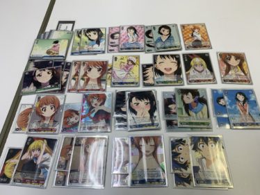 デッキレシピニセコイ | しろくろ速報