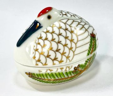 行事_special event｜幸楽窯 Kouraku Kiln