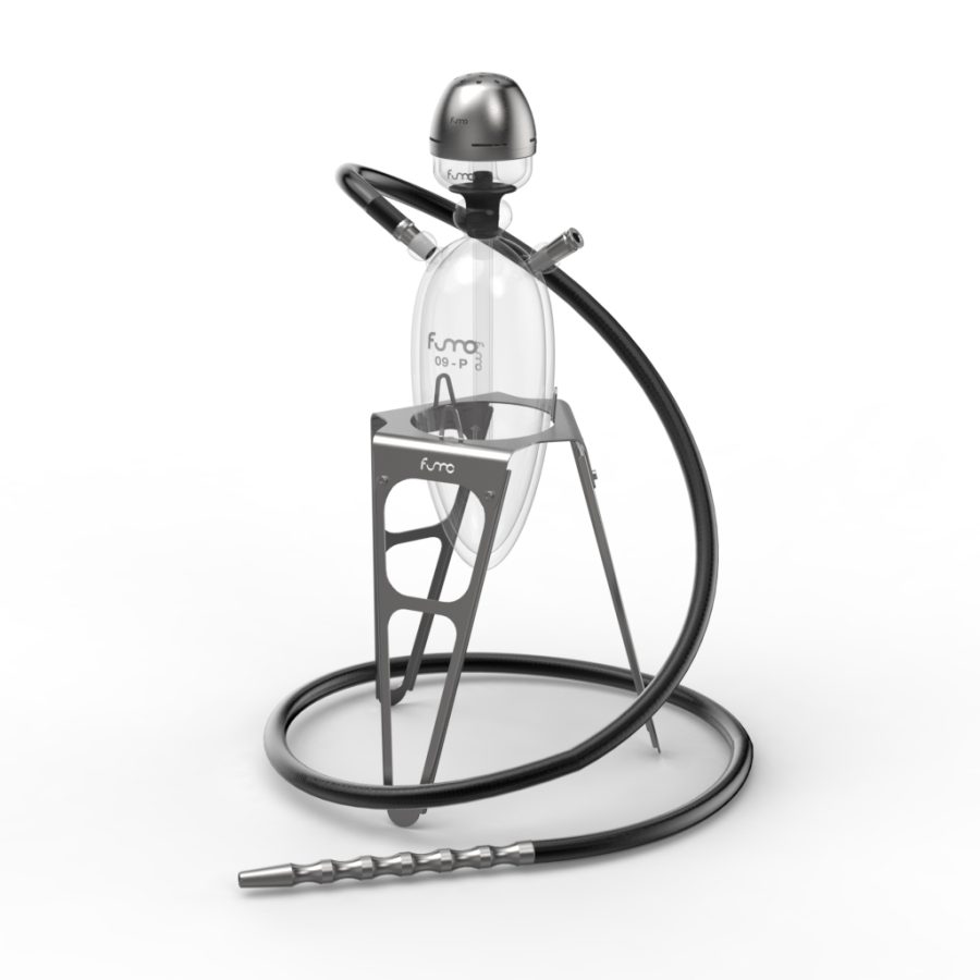 シーシャ本体(フーカー)｜シーシャ・水タバコ通販サイト HOOKAH.tokyo
