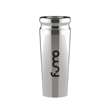 Fumo Pod 10 Inch Frosted Packages（フーモポッド10インチフロスト