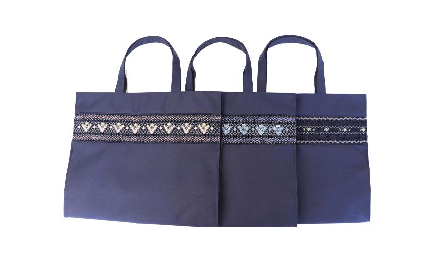 お買得商品 お受験・入園入学準備を賢く