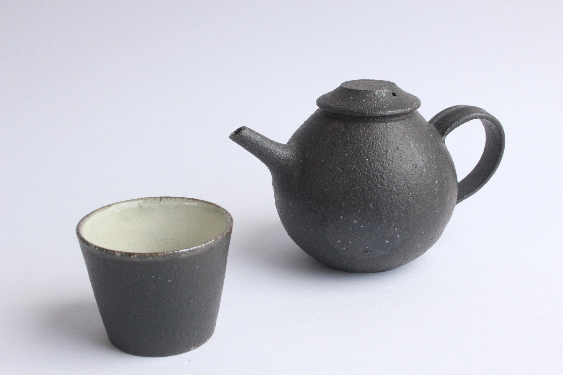 高田かえ3点(B) CATEGORY 高田かえ | furacoco