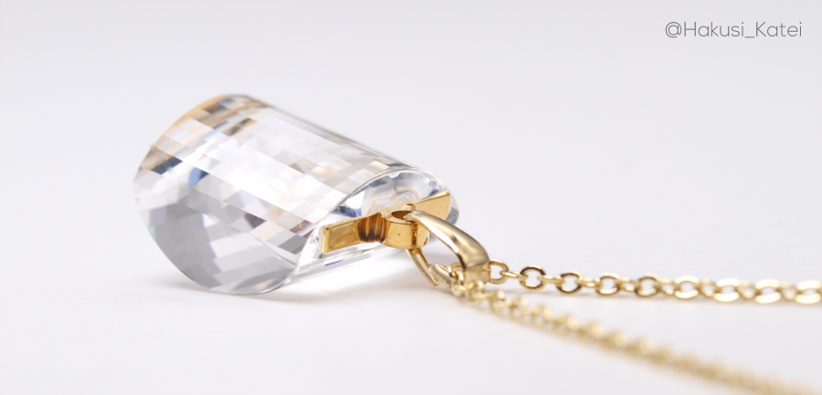 ピクセルミラー ver.2 (低解像度版)｜Monoli SHOP