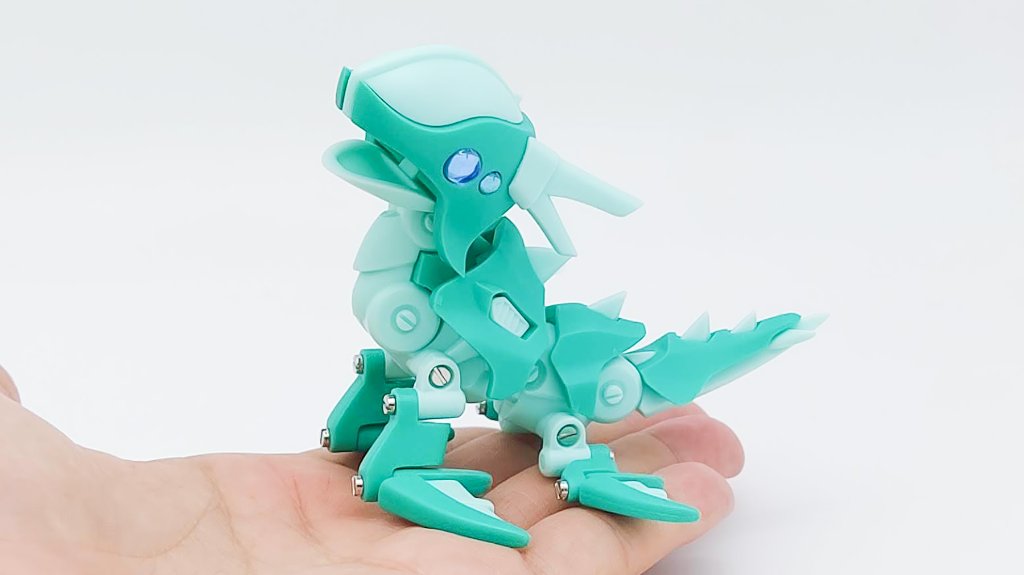 さんど模型 オンラインショップ