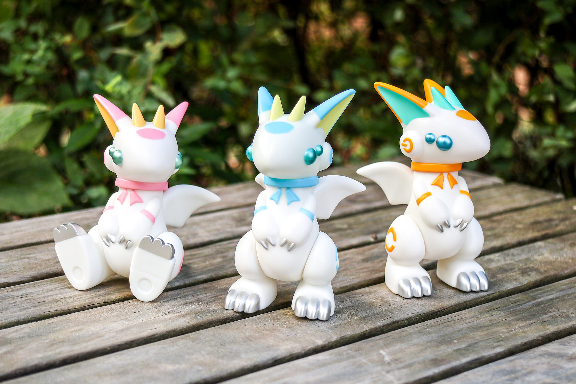 さんど模型 オンラインショップ｜創作品モール あるる