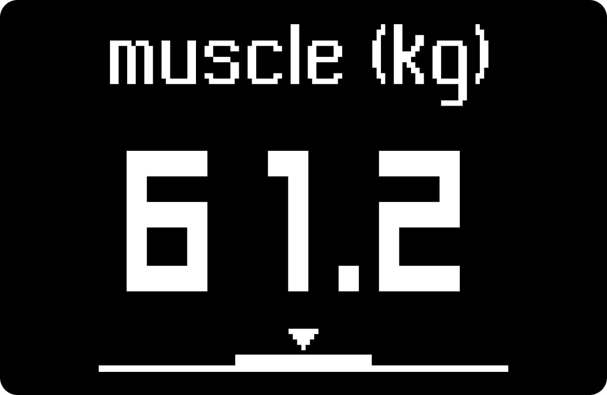 Body Cardio | Withings