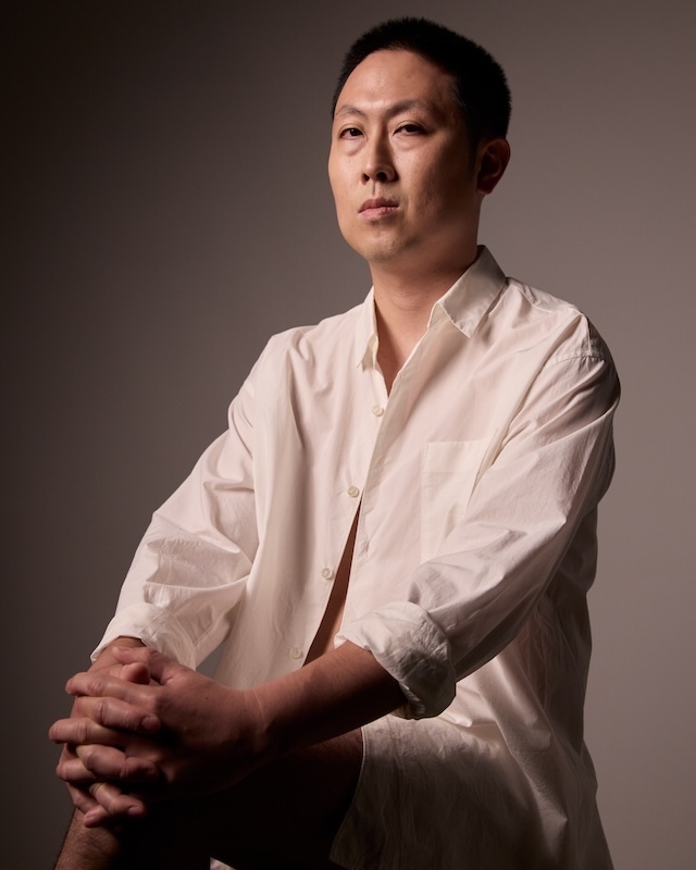 12/13(Sat) 徳利 | SCHEDULE | Shibuya WWW - WWW X