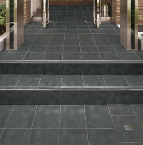 3Dカタログ.com | 製品詳細