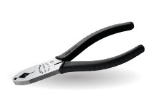 DS-215TZ - スリーピークス技研