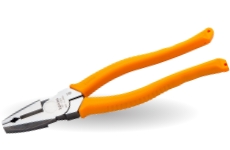 PP-200 - スリーピークス技研