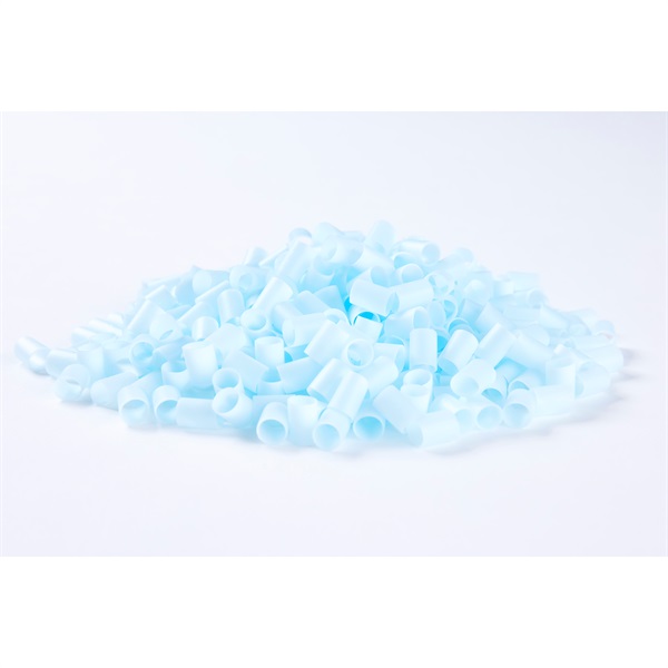 ふつう】「西川」〈ファインスムーズ〉ファインクオリティプレミアム