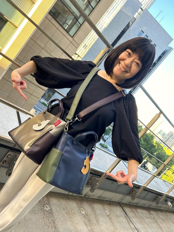 今日は週の真ん中水曜日 | 上柳昌彦 あさぼらけ | ニッポン放送 ラジオ