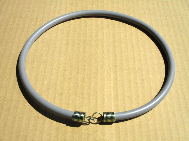 武者幟用器具・掲揚装置・引上げ金具が安い ～広島市の人形問屋十二段屋