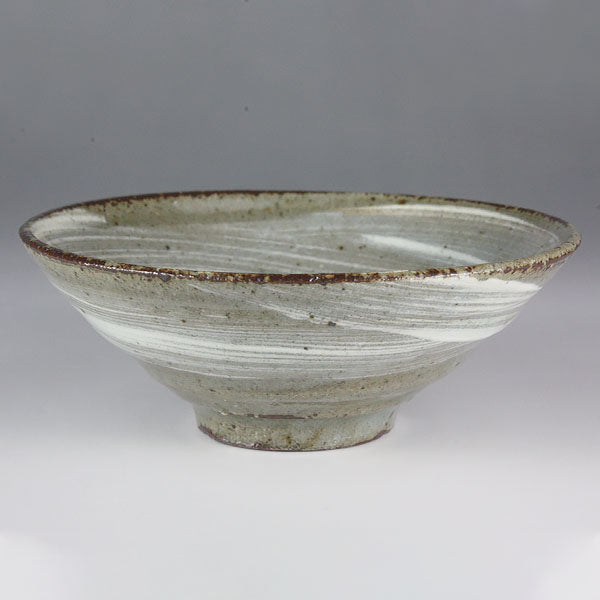 武末日臣(対馬) 作品一覧 | 唐津焼と有田焼の専門店 ギャラリー一番館