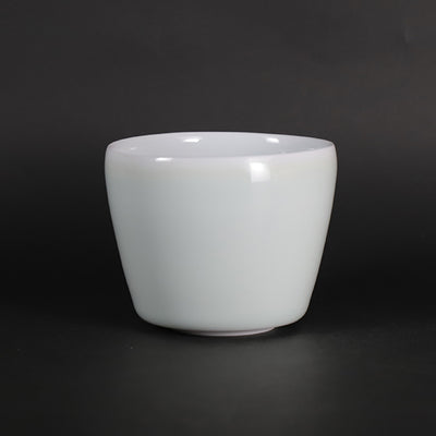 百田暁生 作 カップ – ギャラリー一番館オンラインショップ