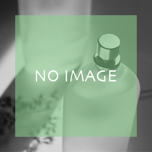 ジャンヌアルテス・セクシーガールEDT100ml（香水） | 【公式