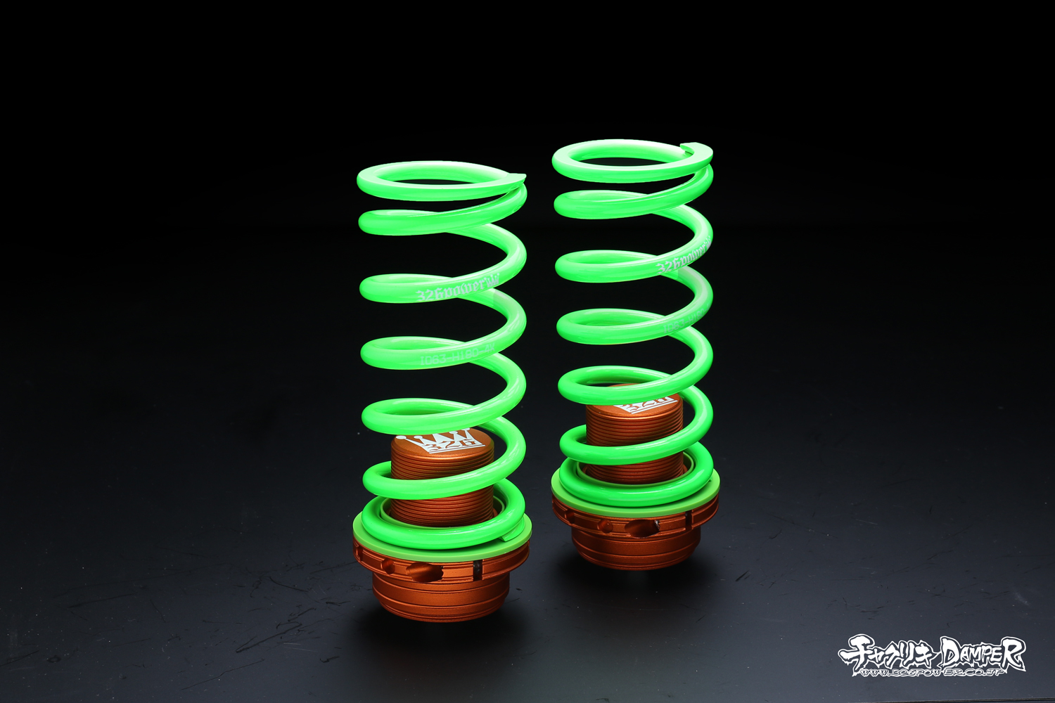 Audi TT（8J) チャクリキ 12K～40K仕様 商品詳細 広島県東広島市西条町