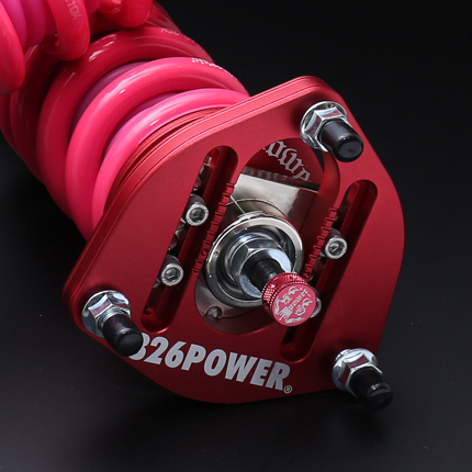 DSスペック S13/14/15/180SX/C33/35/A31 商品詳細 広島県東広島市西条