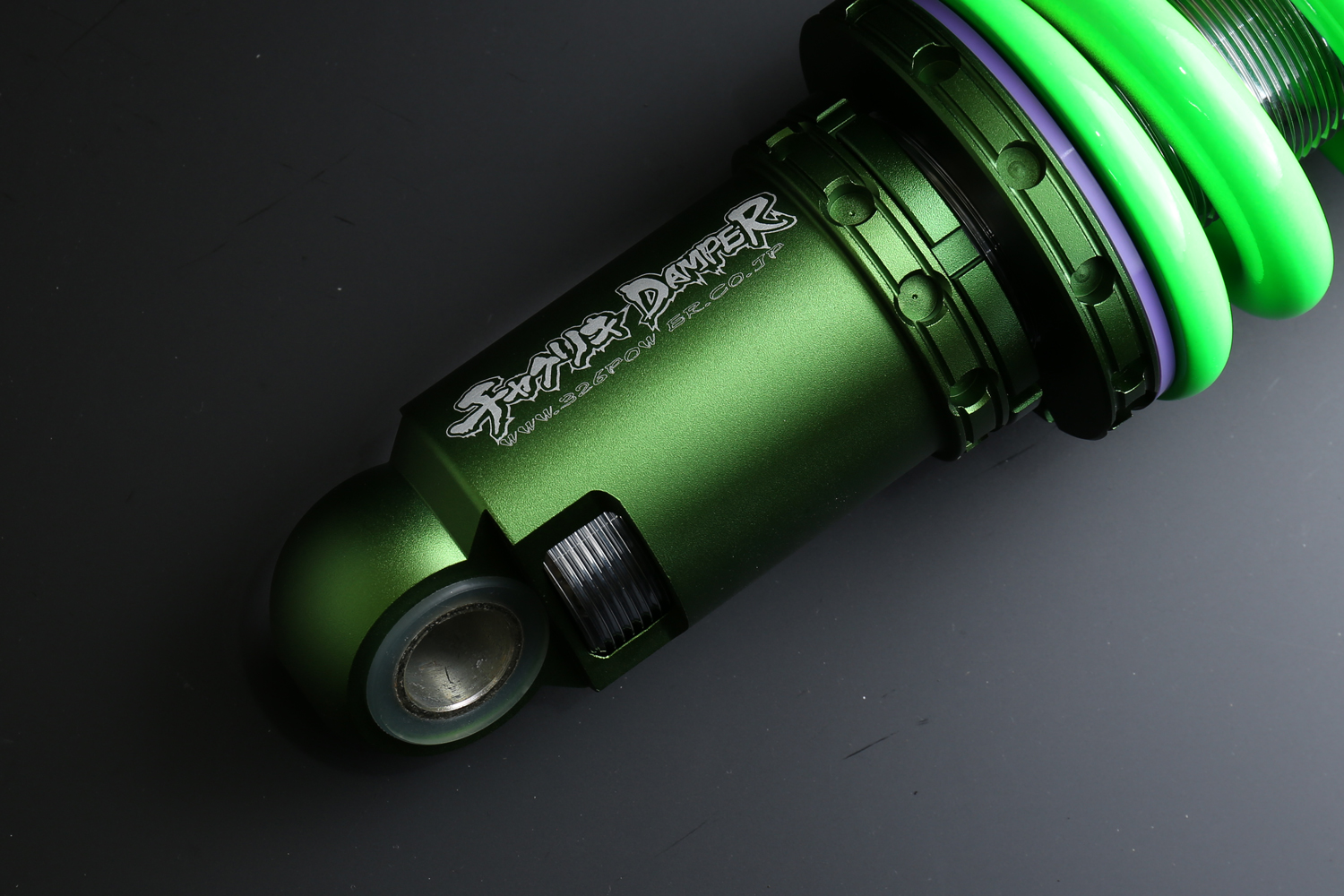 Z32 チャクリキ 08K～40K仕様 商品詳細 広島県東広島市西条町の