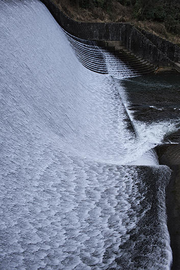 21_21 DESIGN SIGHT | DOCUMENTS | 中村勇吾