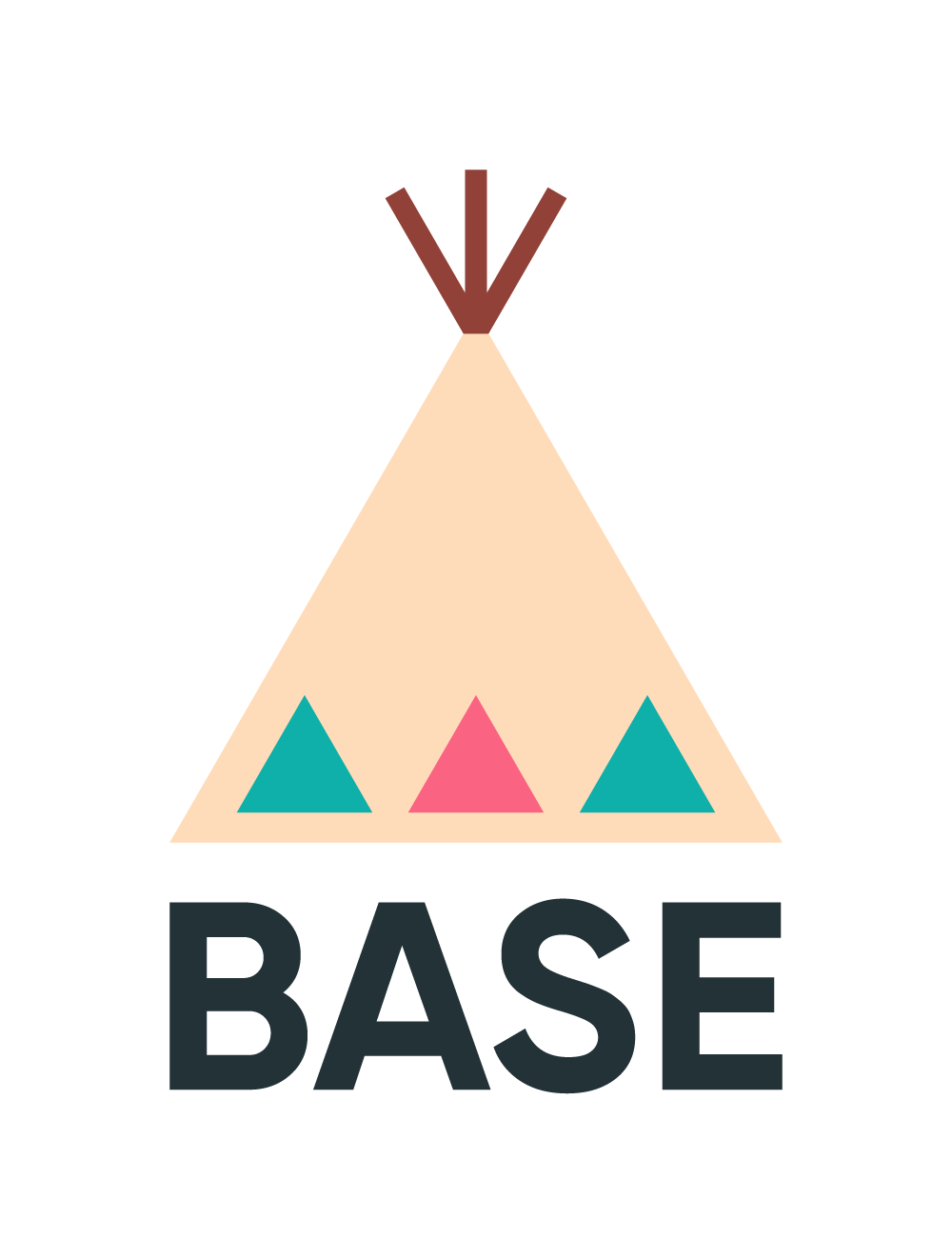 長谷川商店の広岡永豊作五月人形鎧兜