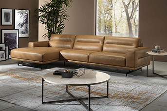 家具・インテリア ホームファッションの21スタイル|TWO-ONE STYLE