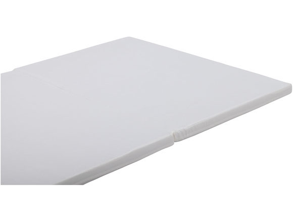 通気性の良いマットレス (セミダブル) | TWO-ONE STYLEネット