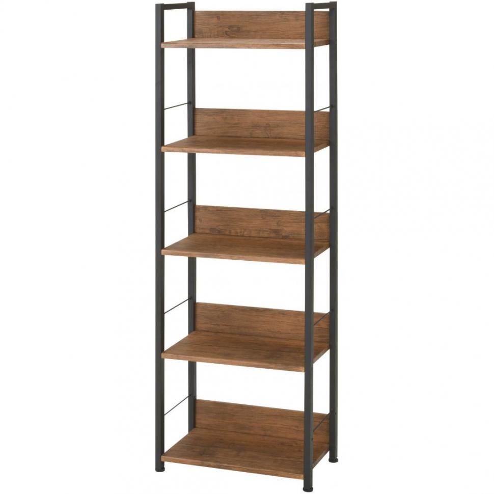 サイドラック NジュネスSR WL | TWO-ONE STYLEネット