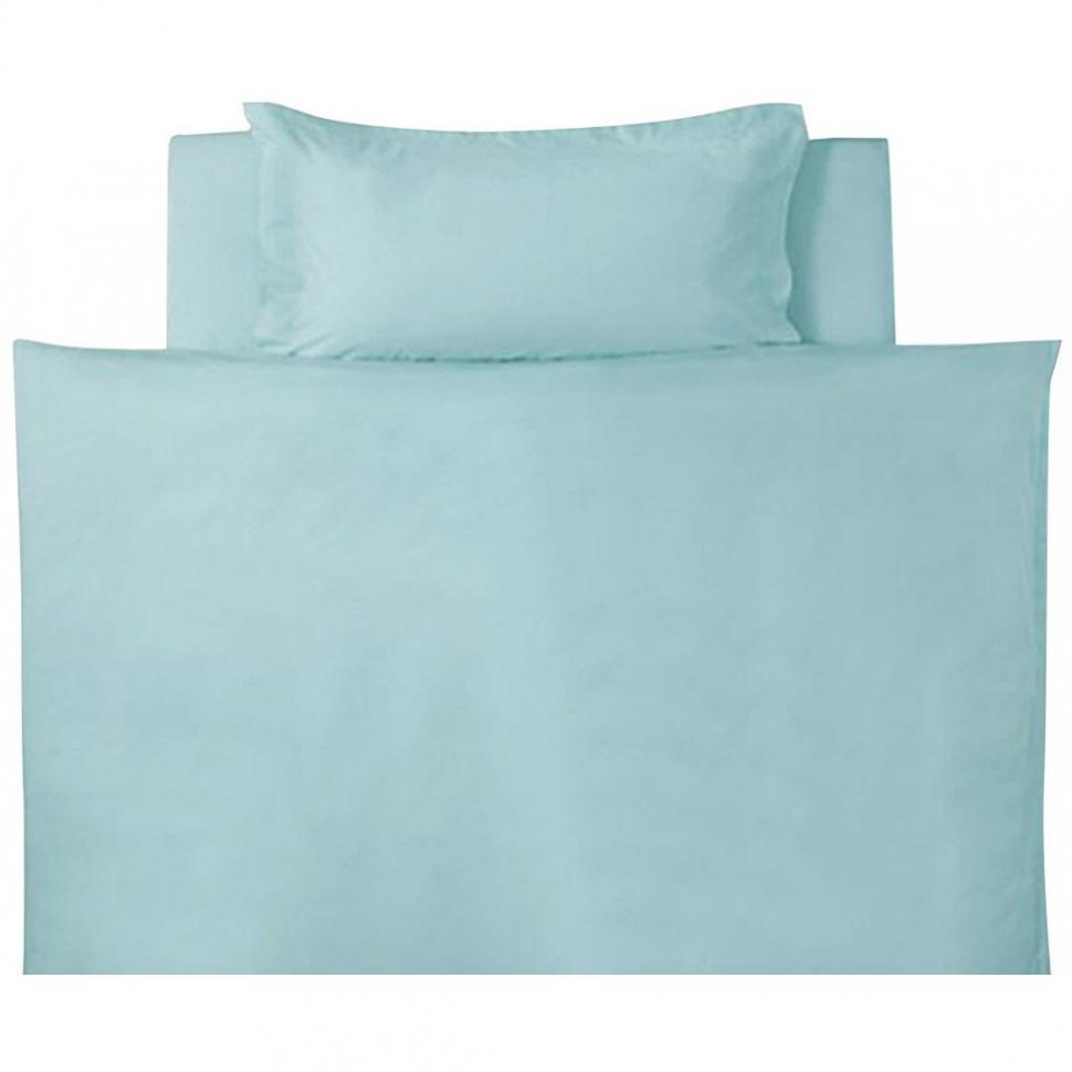 ピロケース Maison (45×65)LB | TWO-ONE STYLEネット