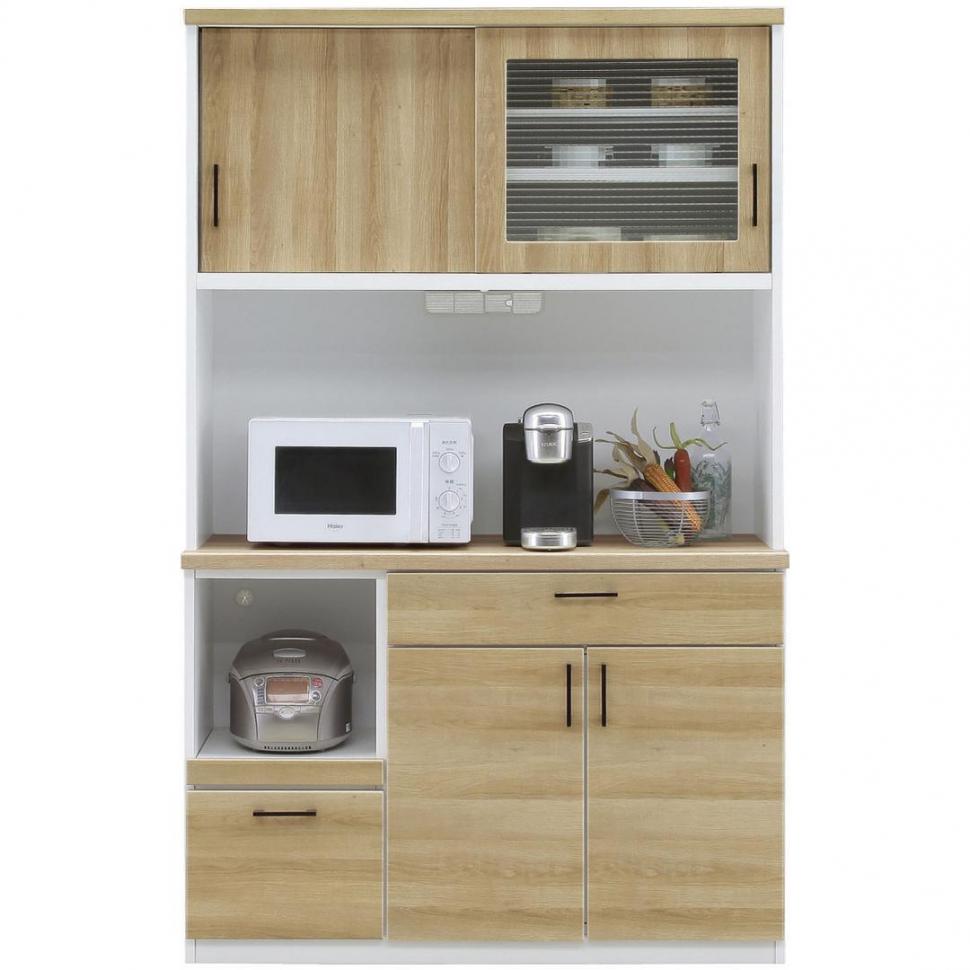 オープンボード カフェ105OP | TWO-ONE STYLEネット