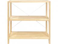 ウッドラック NSアルザ85903 | TWO-ONE STYLEネット