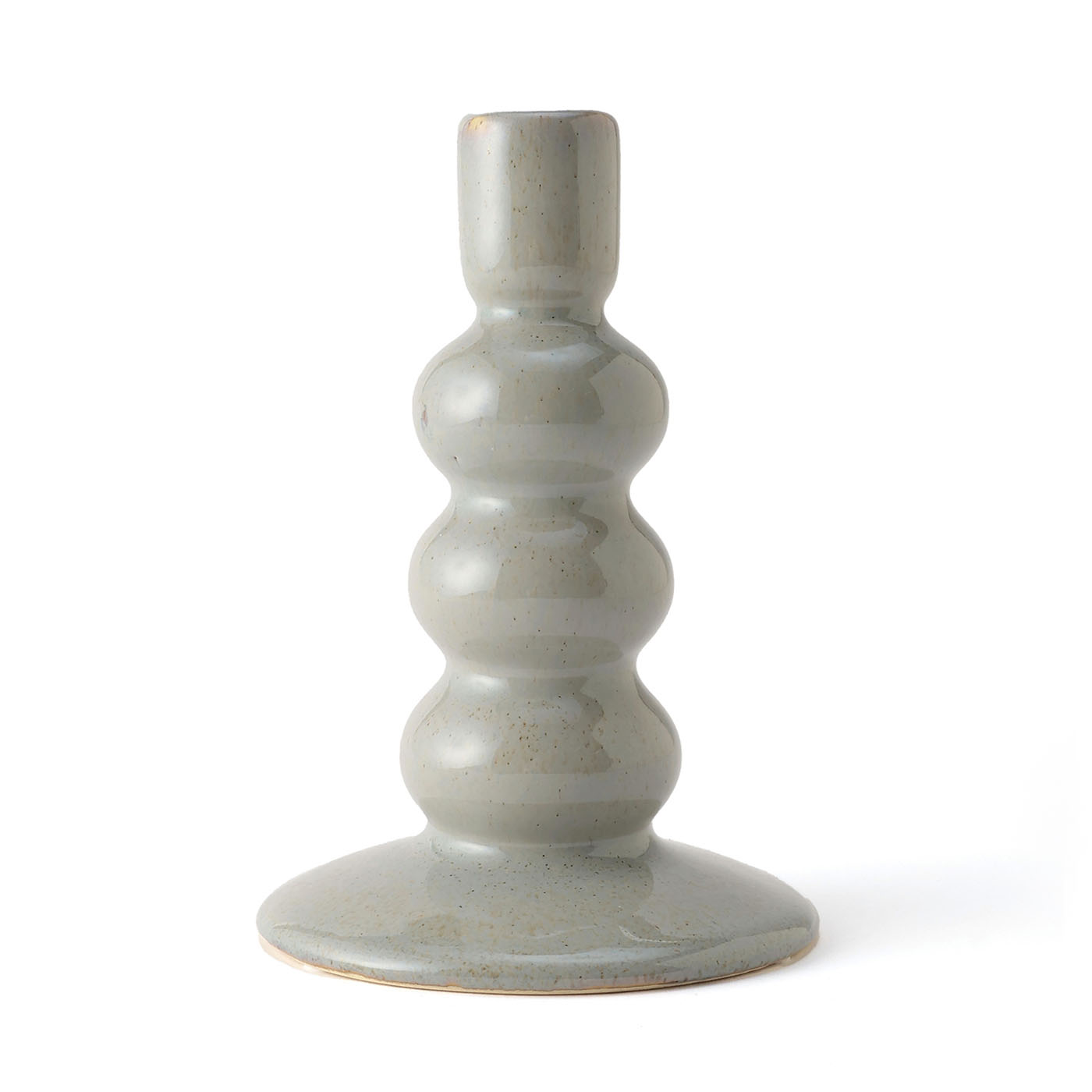 キャンドルスタンド アーティチョーク | TWO-ONE STYLEネット