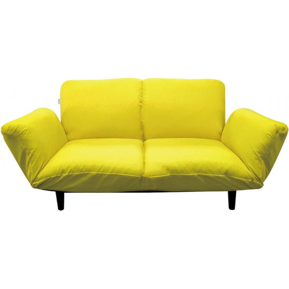 カジュアルソファ NFウイング BB | TWO-ONE STYLEネット