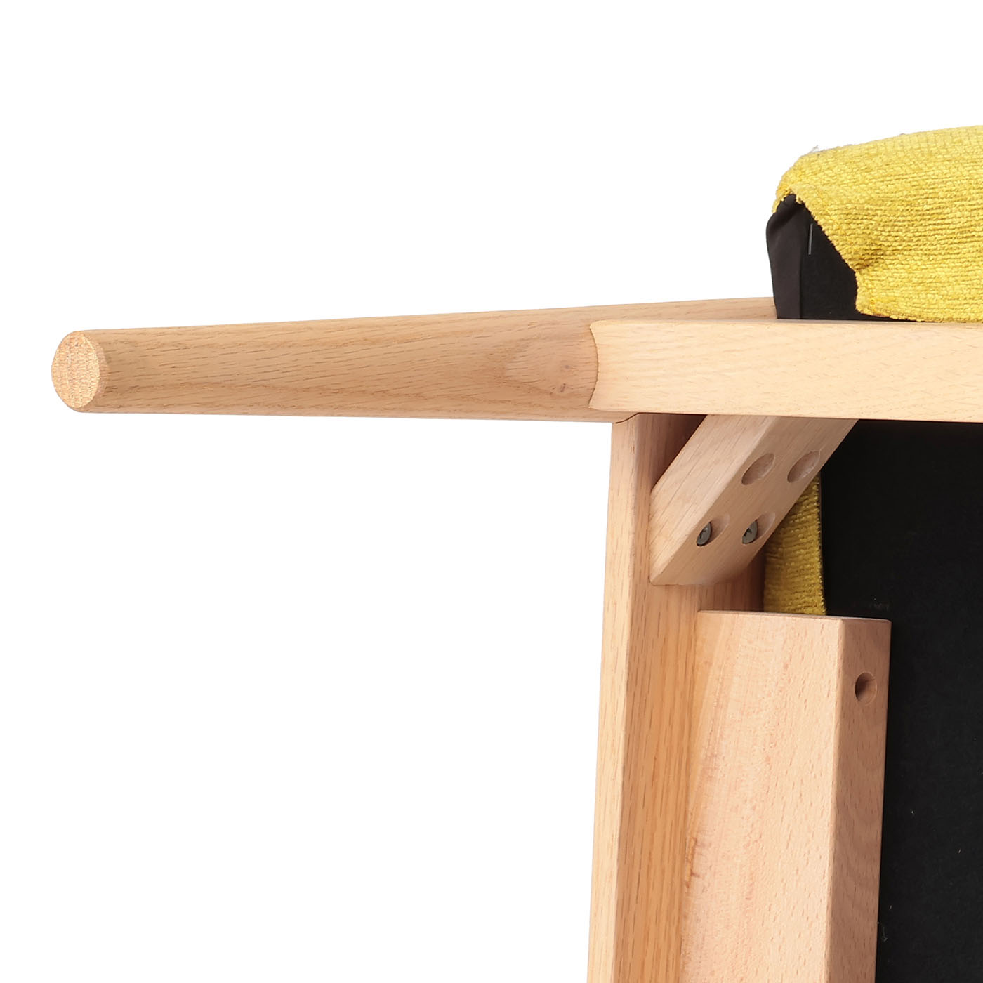 3Pソファ ブランカ1113 | TWO-ONE STYLEネット